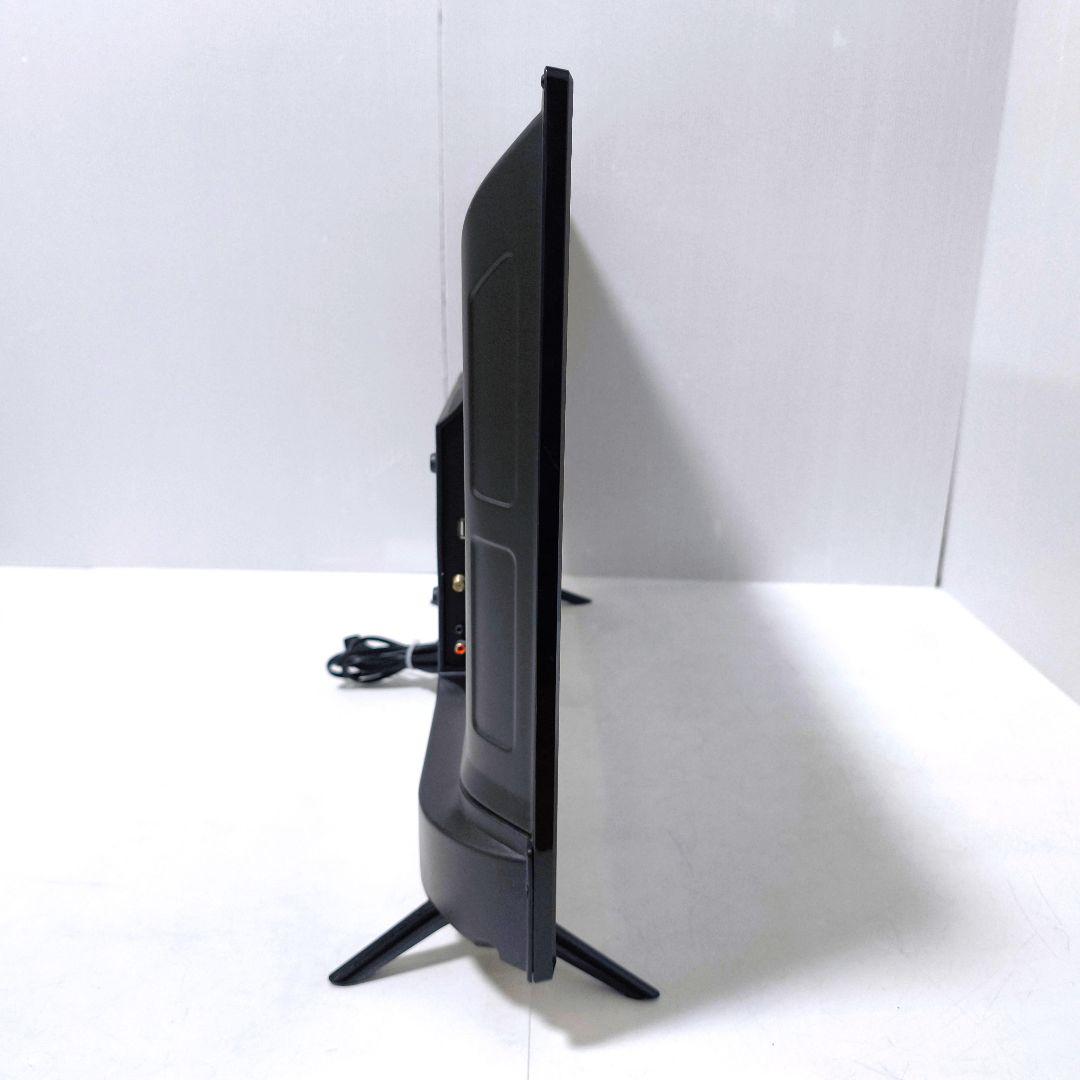 【送料無料】ASTEX 32インチ 液晶テレビ AS-01D3201TV