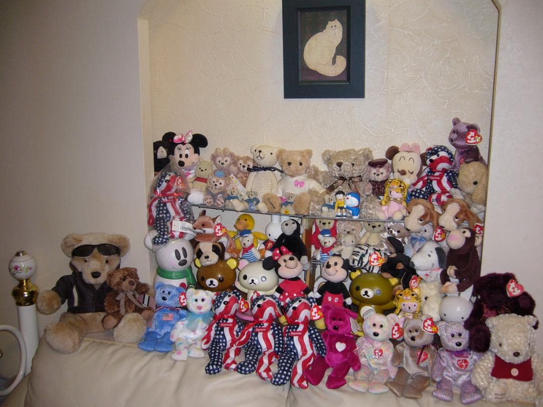 LUMIX★DMC-FX8⭕️安心実働品★人気のブラック