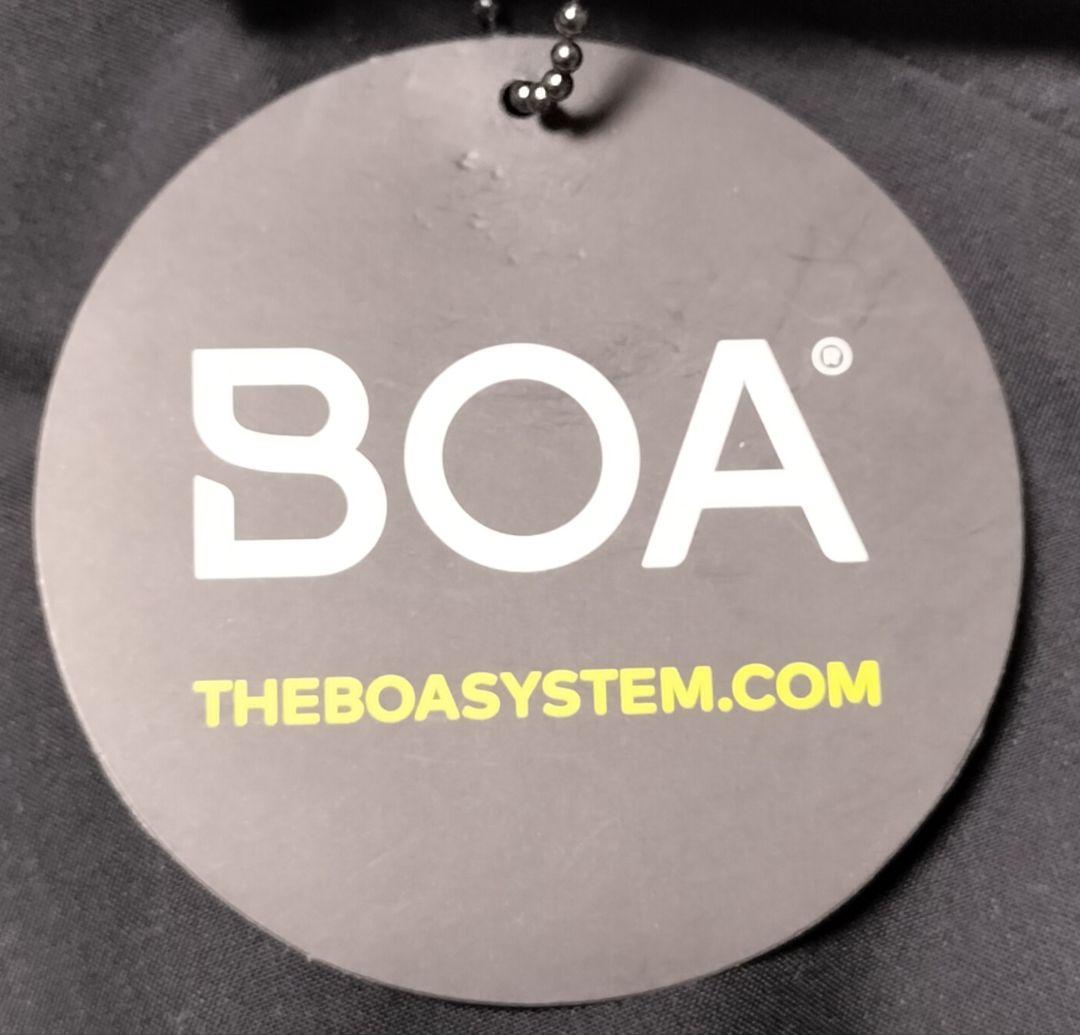 241 TWO FOR ONE スノーボードジャケット メンズL