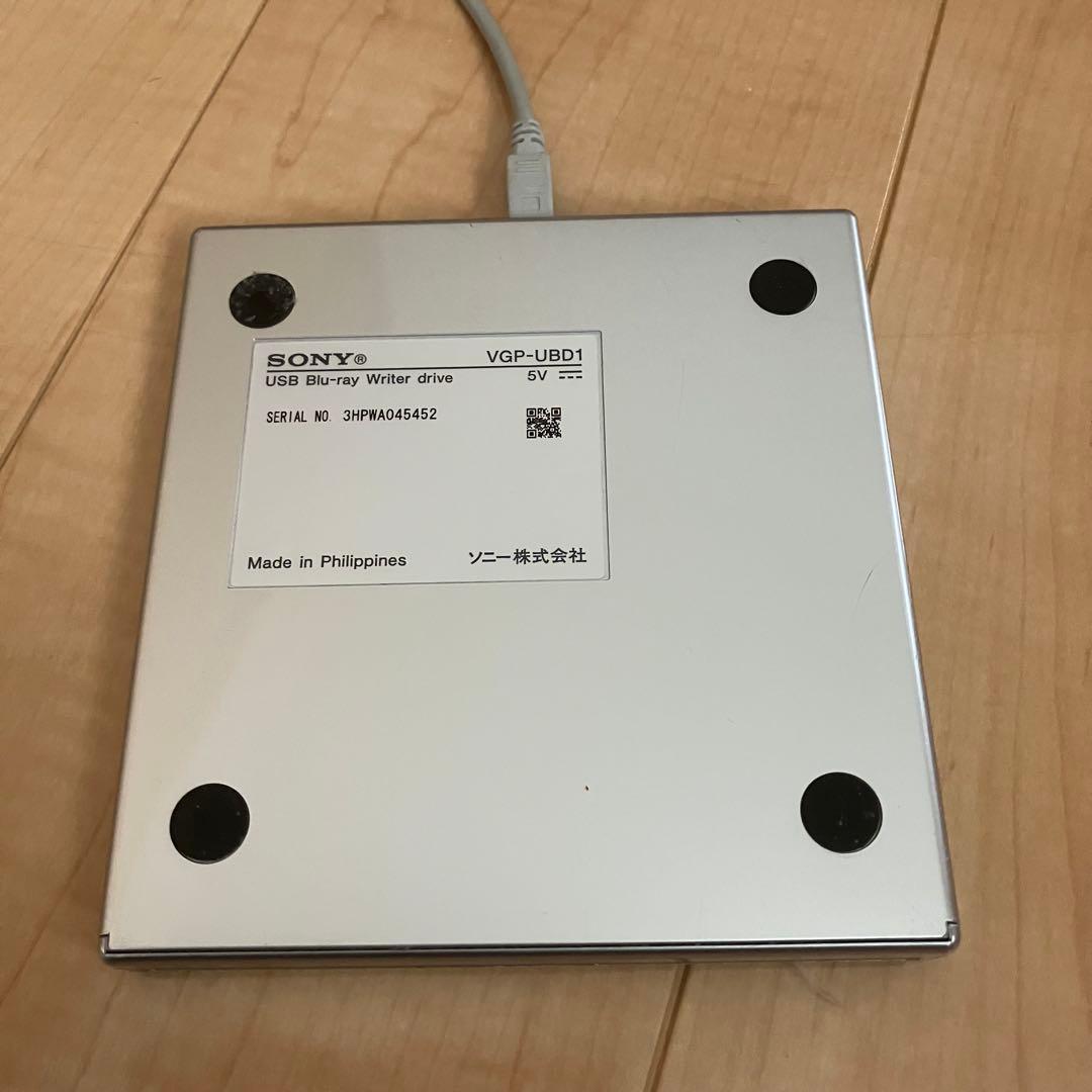 ジャンク SONY VAIO TAP 21 SVT212A14N 部品取り用