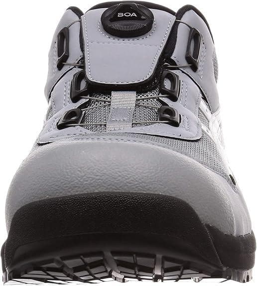 asics アシックス 安全靴 WINJOB CP209 BOA 29.0cm