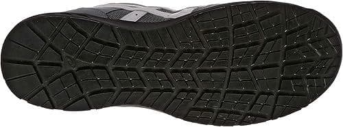 asics アシックス 安全靴 WINJOB CP209 BOA 29.0cm