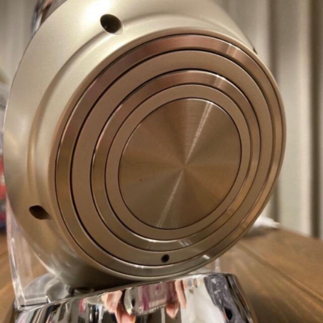 ヤーマン　キャビテーション　RF ボーテ　セルキャビ　YA-MAN　HRF-4N