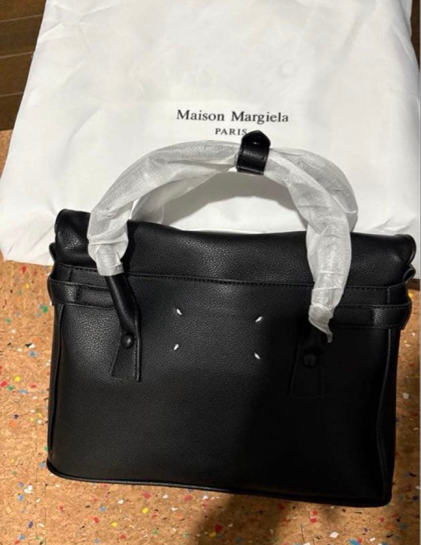 メゾン マルジェラ Maison Margiela ショルダーバッグ