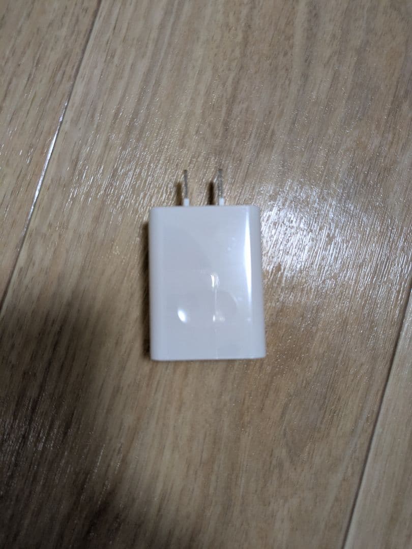 HUAWEI MediaPad M5 8.4インチ