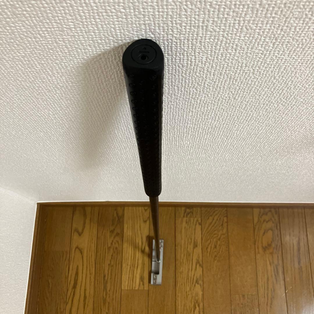 L.A.B. GOLF LINK.1 ラブゴルフ