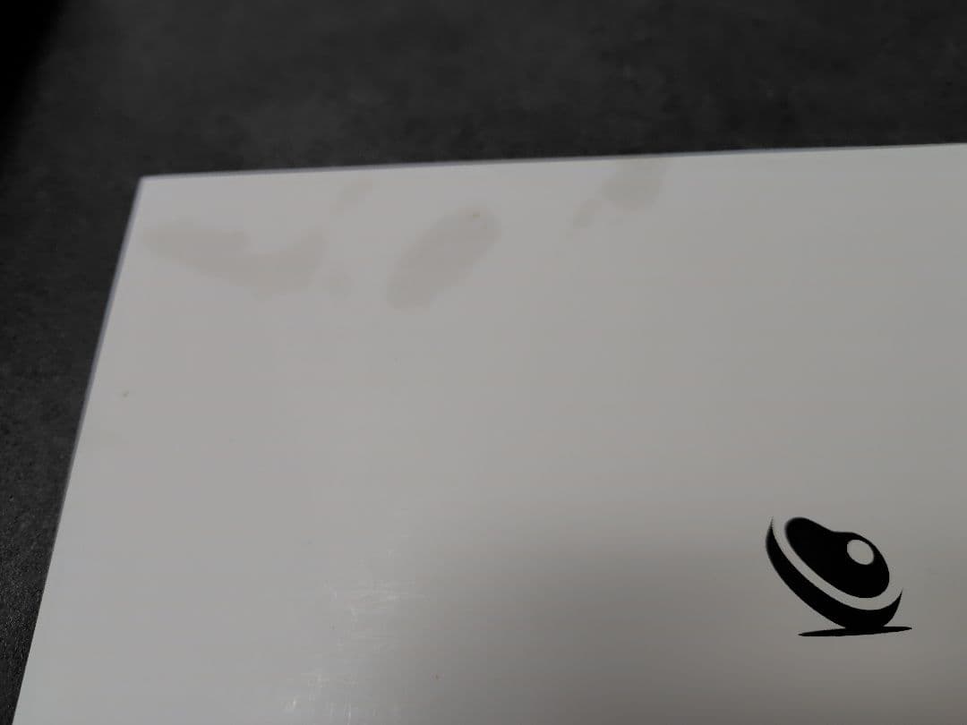 低温調理器　ボニーク　2.0　ブラック　BONIQ　BNQ-10