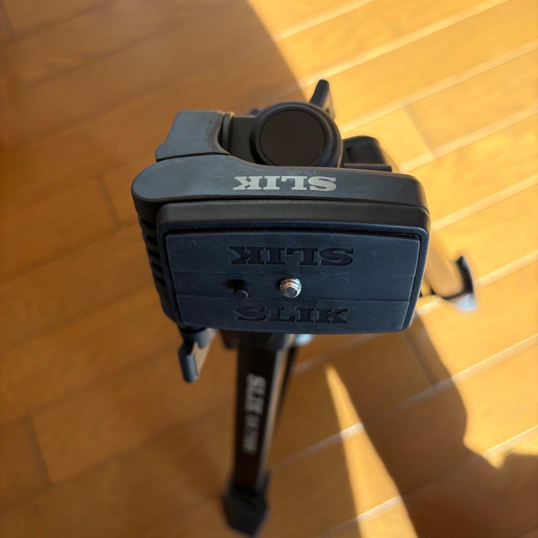 【いますぐ撮影set】SONY HDR-CX590 +三脚＆ワイヤレスマイク