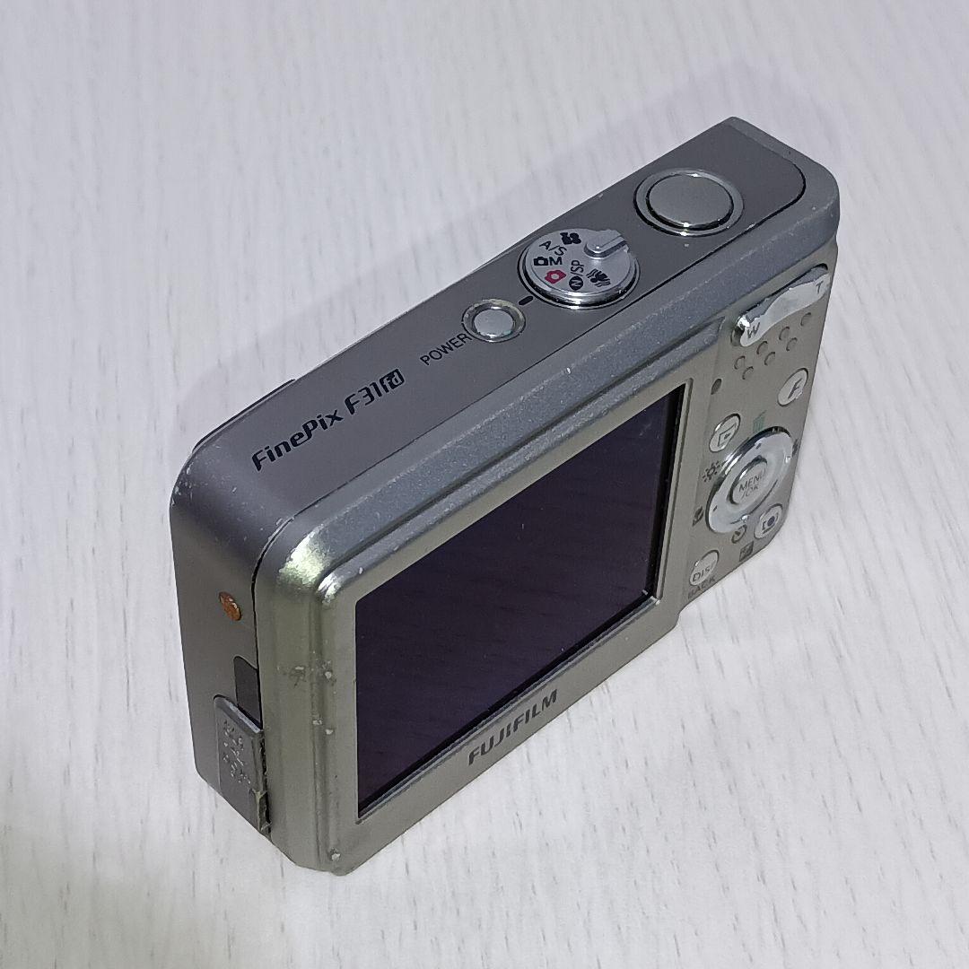 カメラまとめ3台セット