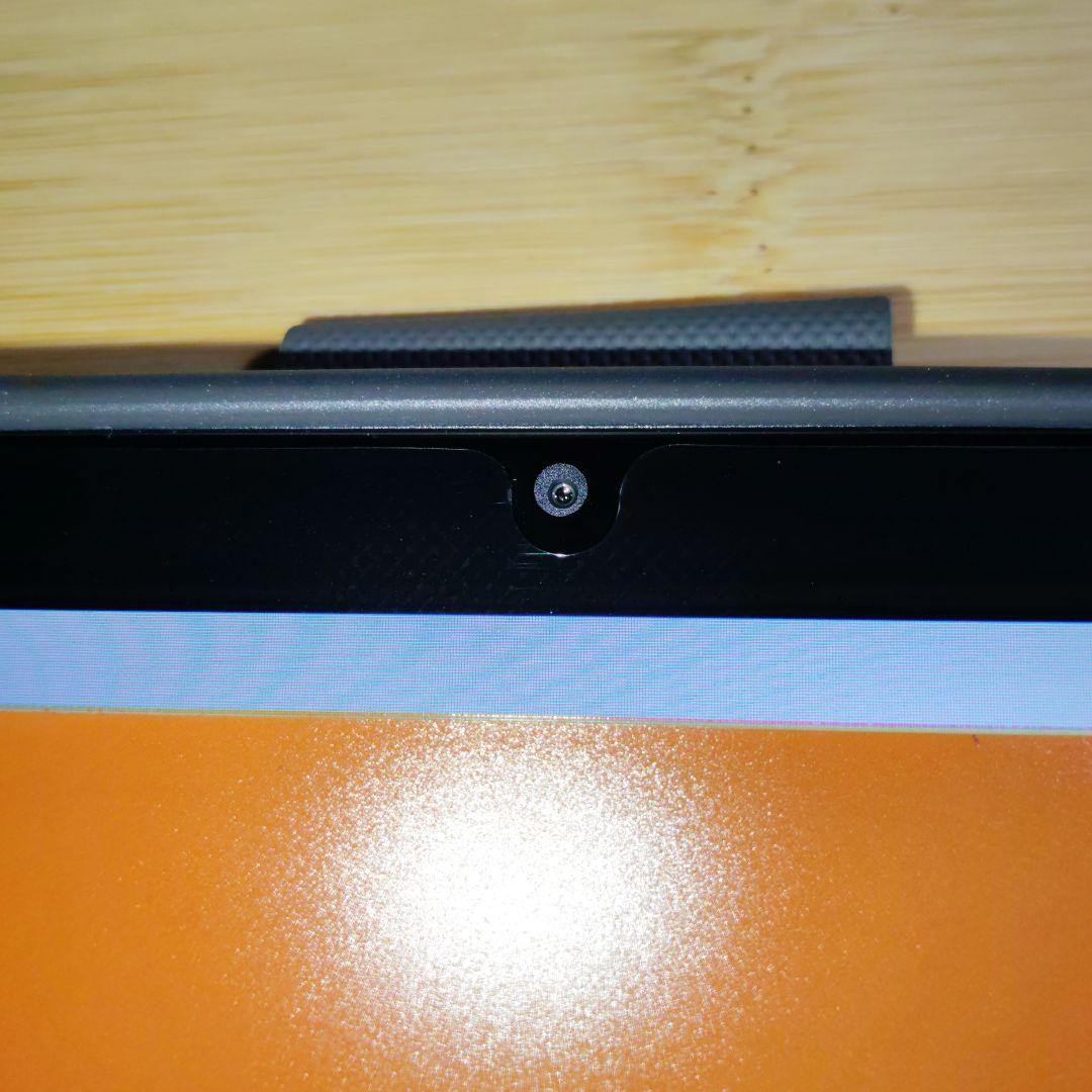 【新品未使用】Callsky Android 15 タブレット ケース付き