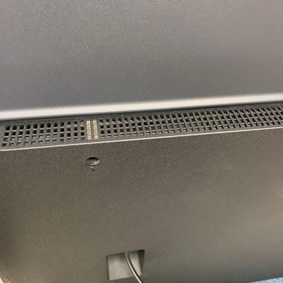 パナソニック TH-50JX750 50型4K 液晶テレビ