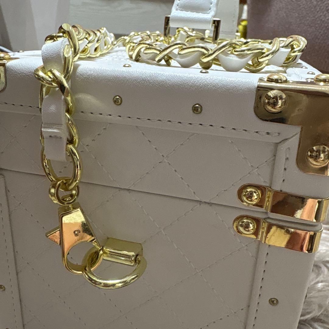 エンジェル 限定 ホリデーエディション 箱のみ