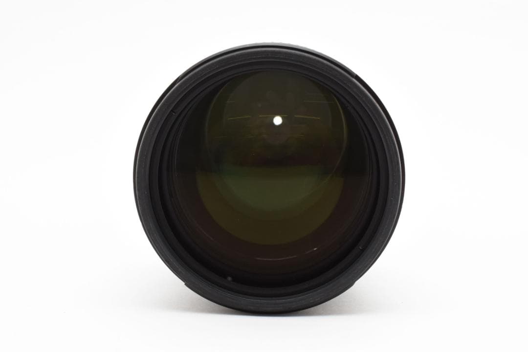 レンズ(ズーム) Nikon AF-S VR-NIKKOR 70-200mm F2.8 G ED