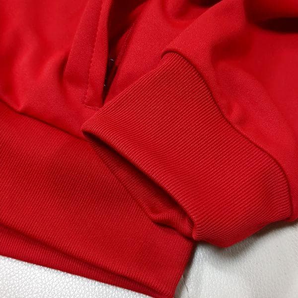 浦和レッズ ナイキ 2020 アンセムジャケット L ジャージ ジャケット