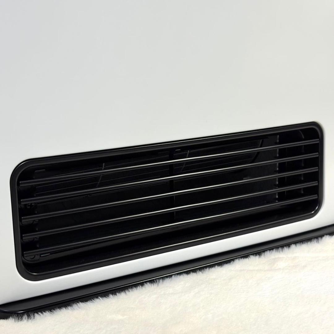 Rinnai リンナイ SRC-365E ガス ヒーター LPガス用