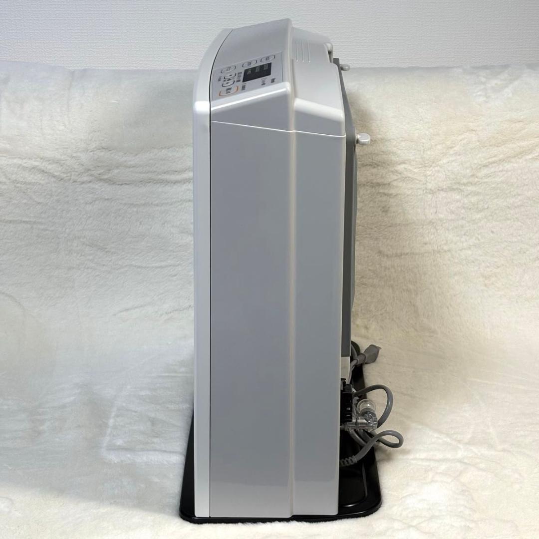 Rinnai リンナイ SRC-365E ガス ヒーター LPガス用