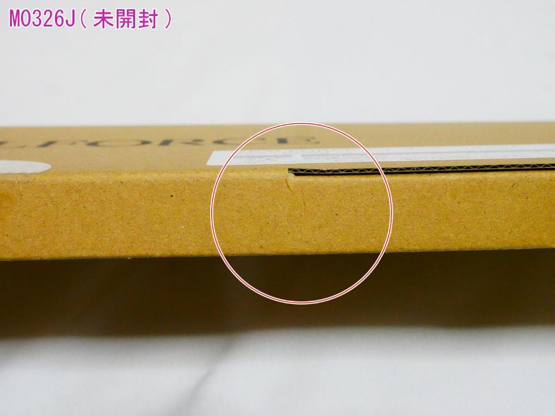 東プレREALFORCE R3/R3S キーキャップ M0325J M0326J