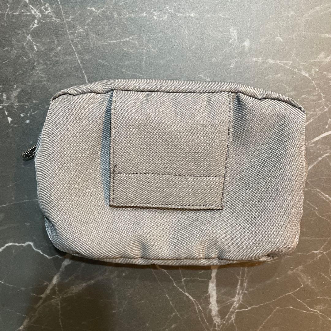 【中古】OMNI Breeze (オムニブリーズ)