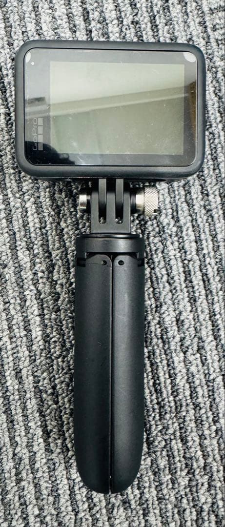 その他 GoPro 9