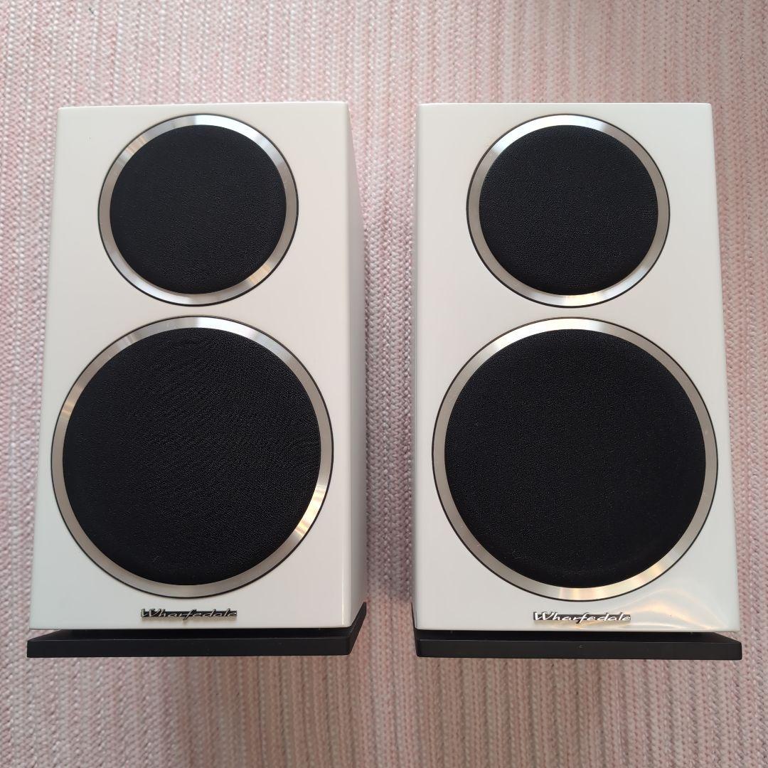 ExhaustEve6750 Diamond 220 スピーカー 中古