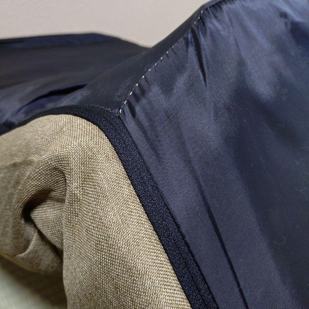 【美品】座椅子 リクライニング ニトリ ベージュ 2個セット