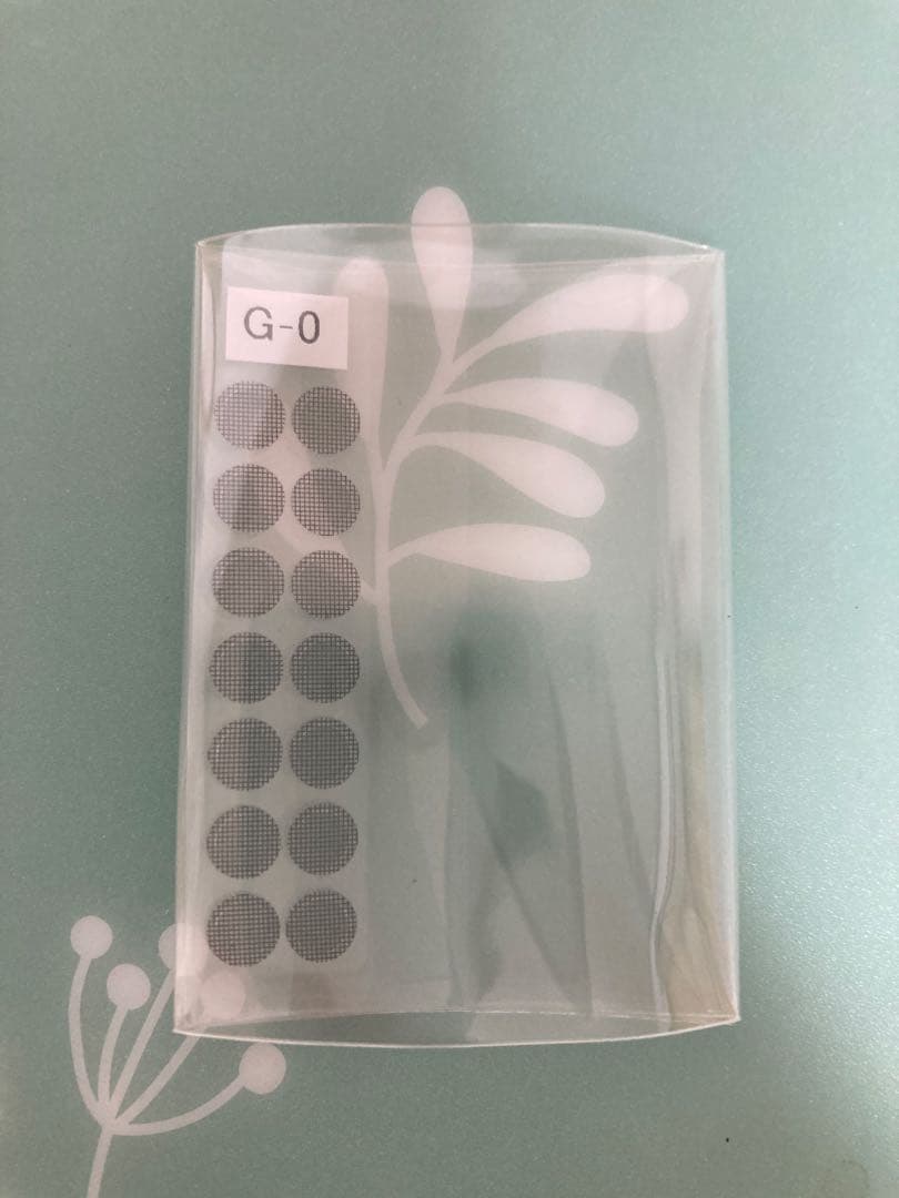 final S3000 リケーブル可能イヤホン