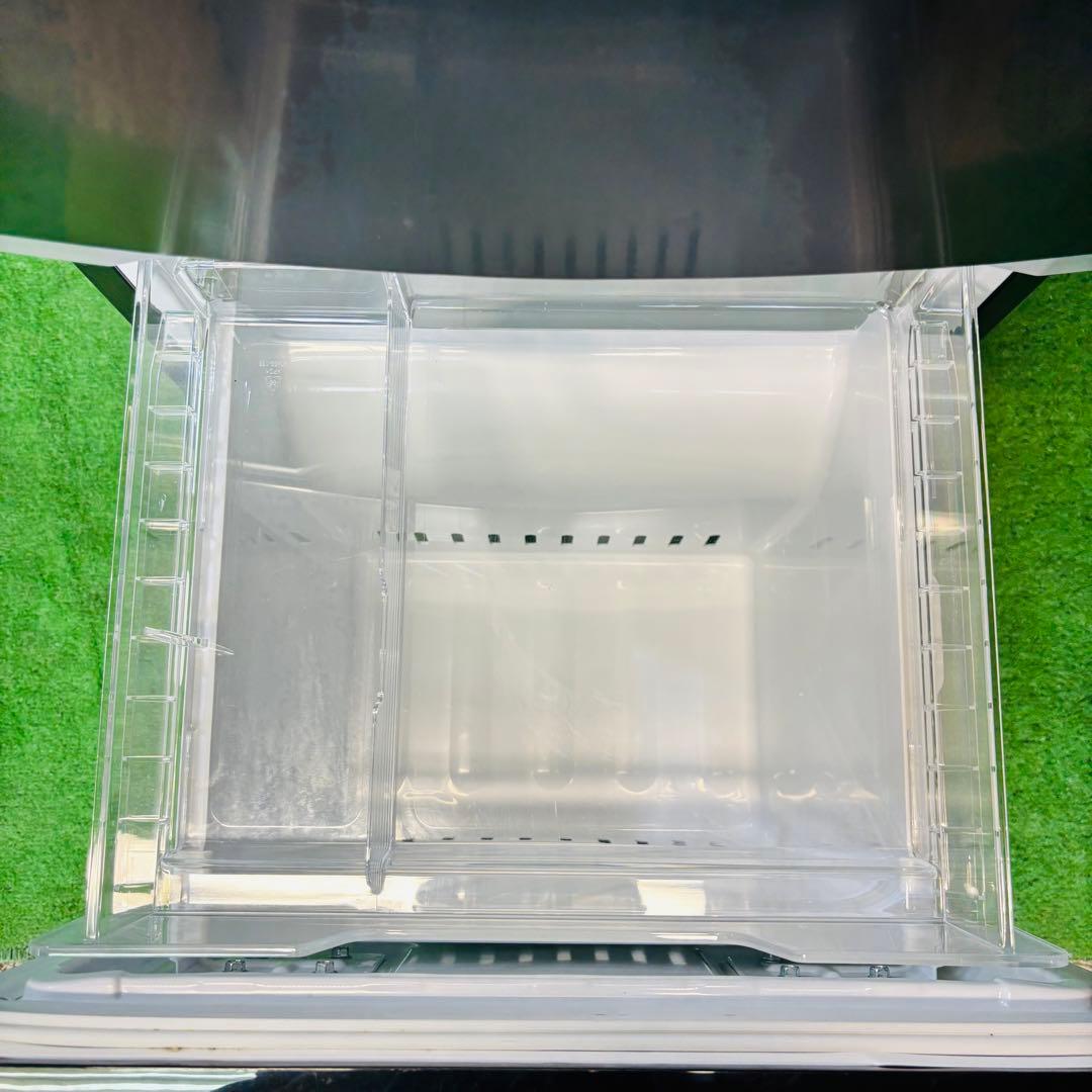 2020年製 153L 冷蔵庫 一人暮らし TOSHIBA【地域限定配送無料】