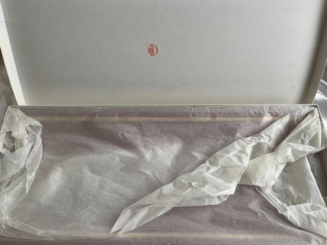 【宮内庁御用達】山田平安堂 特大60cm 樽盛器 金縁 朱塗り 伝統工芸 希少