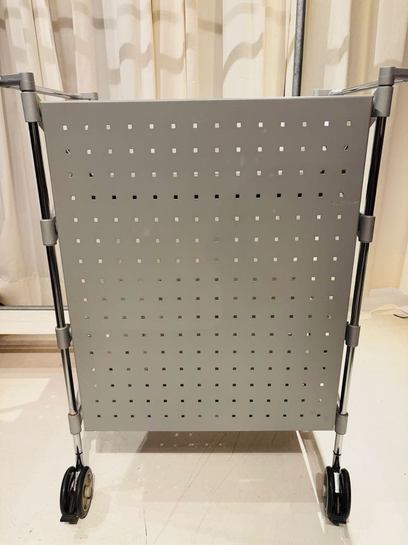 kartell カルテル OXO アントニオ チッテリオ ヴィンテージ