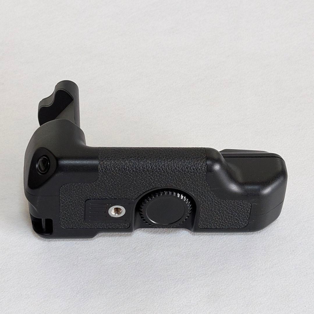 Canon EOS55 フィルム一眼レフカメラ