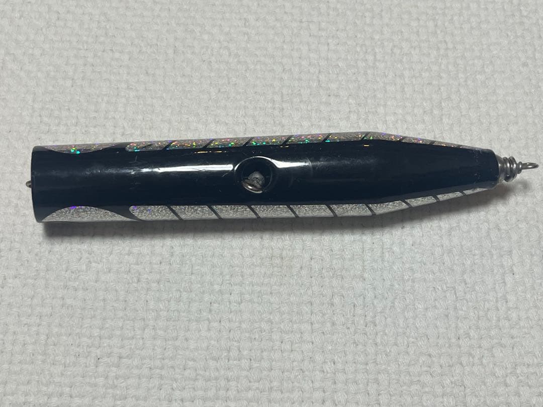 ビーコン185 ウッド　カーペンター　carpenter γ BF