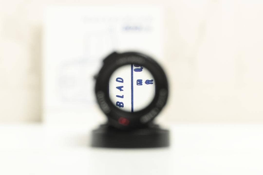 Hasselblad 503CW 中判カメラ レンズその他セット