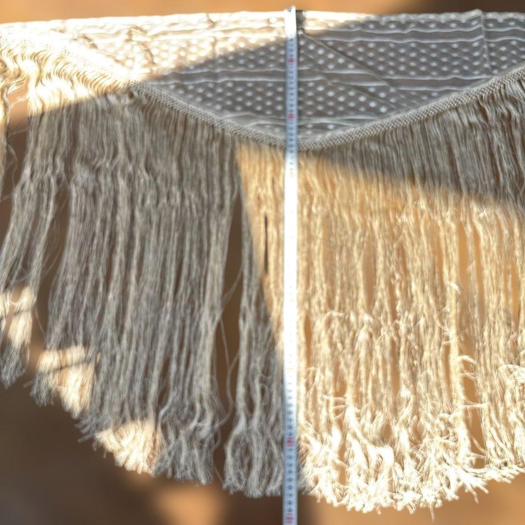 フラメンコ スカート 紫と花柄三点セットアップ