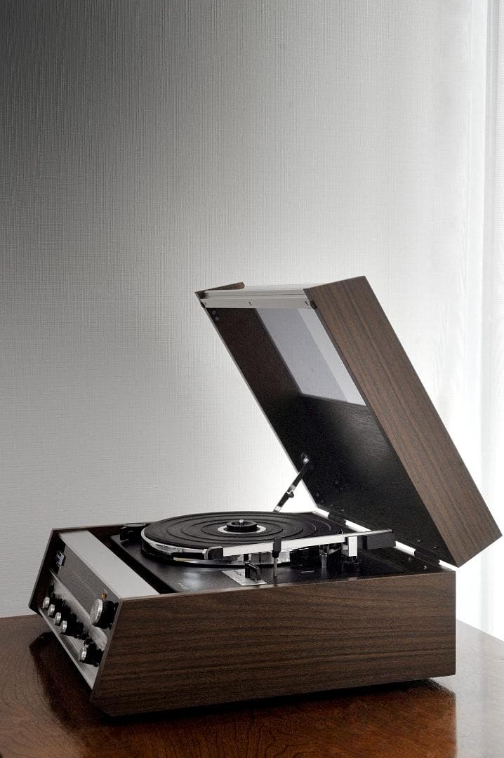 【来る4月計画の福岡分移転の処分価格】HITACHI DPK-310 60Hz