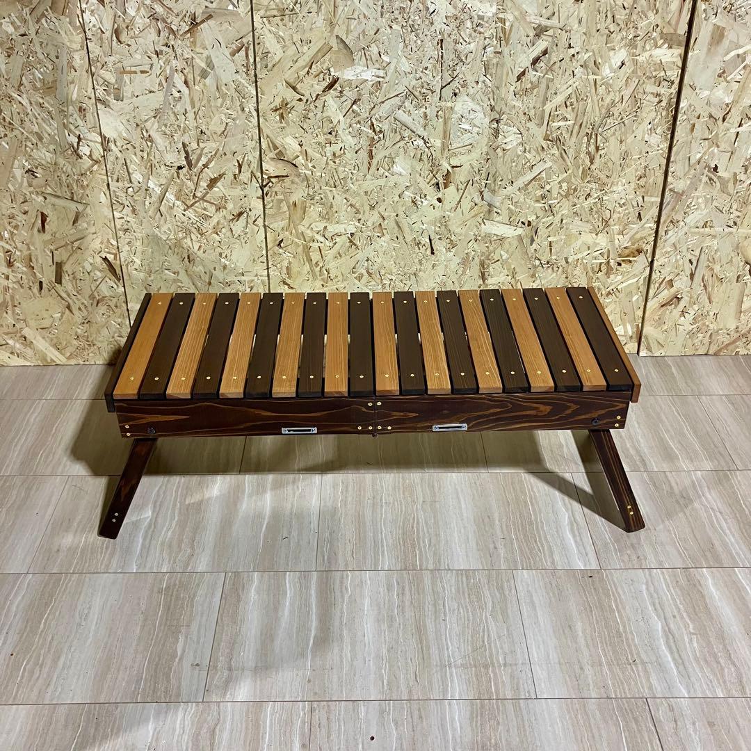 ふっきーまん様　オーダーページ