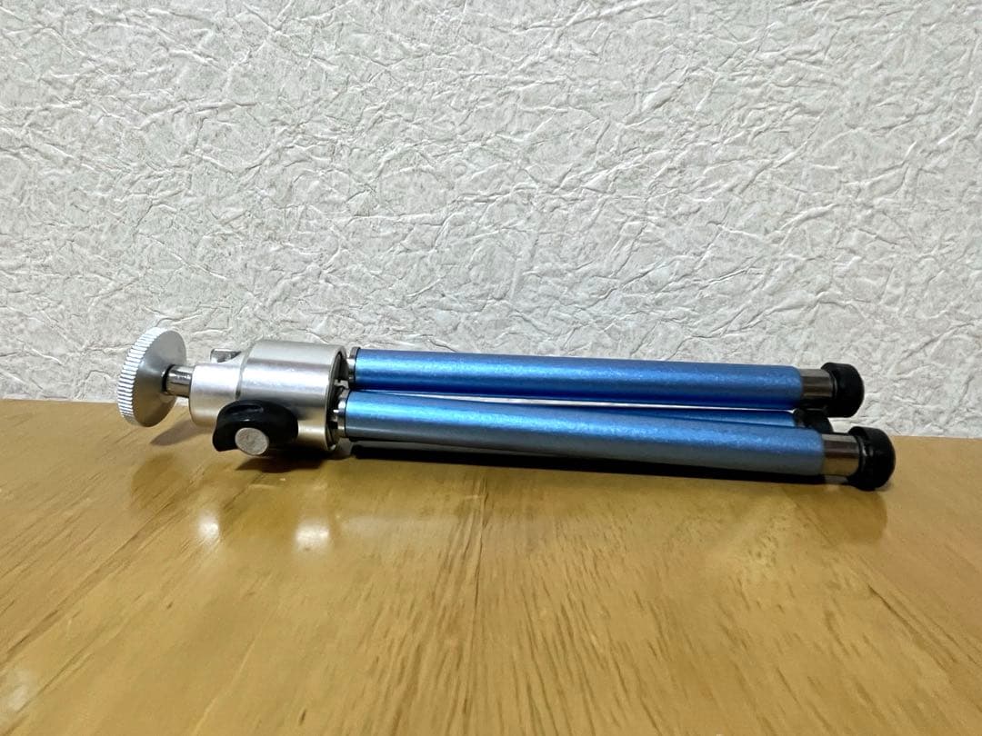 デジカメ SONY Cyber-Shot DSC-WX7 ピンク 動作確認済