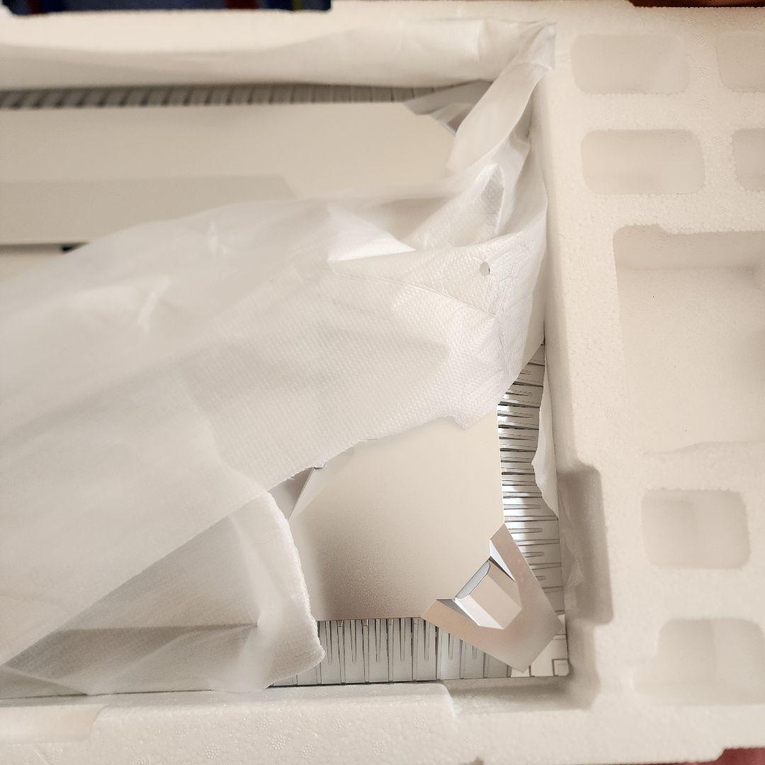 専用　innocn 27M2V