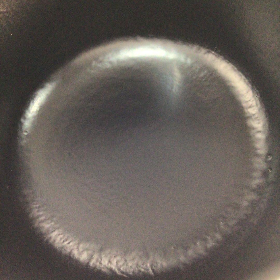 Ｍ２７９　棗　『小坂修斉作』『青海波蒔絵』『妹塗』『大棗』　共箱　茶道具