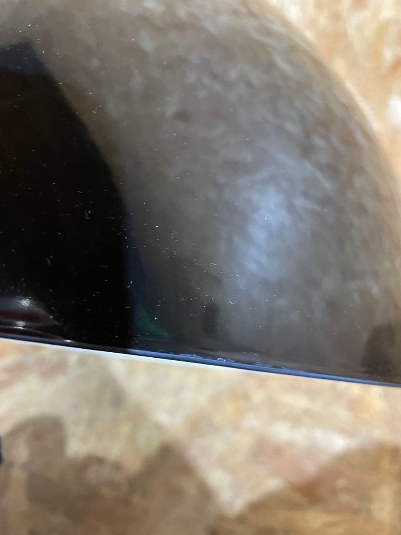 ハモサ　鎌倉　 ペンダント コペン　ライト　COPEN L 1232