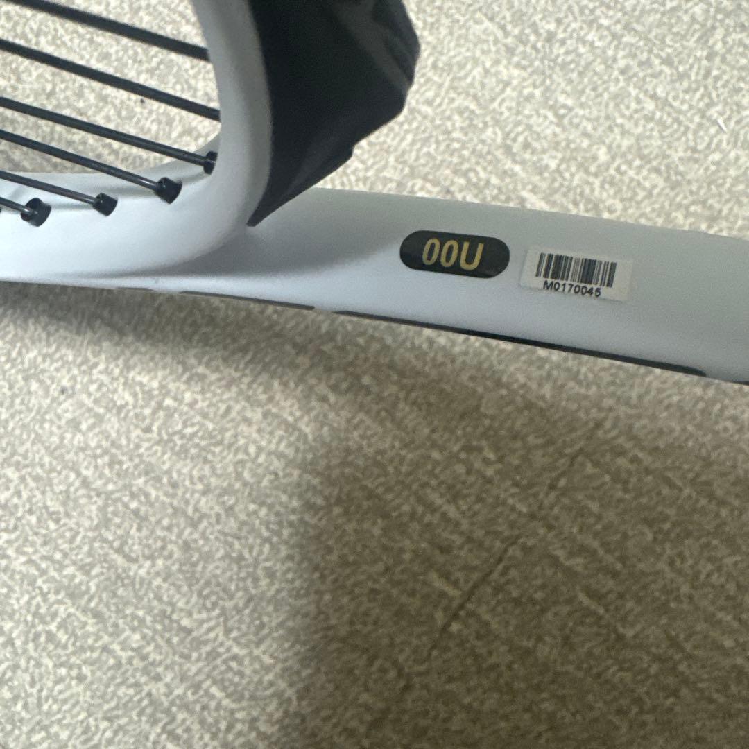 ミズノ　アクロスピードspro 値引き可