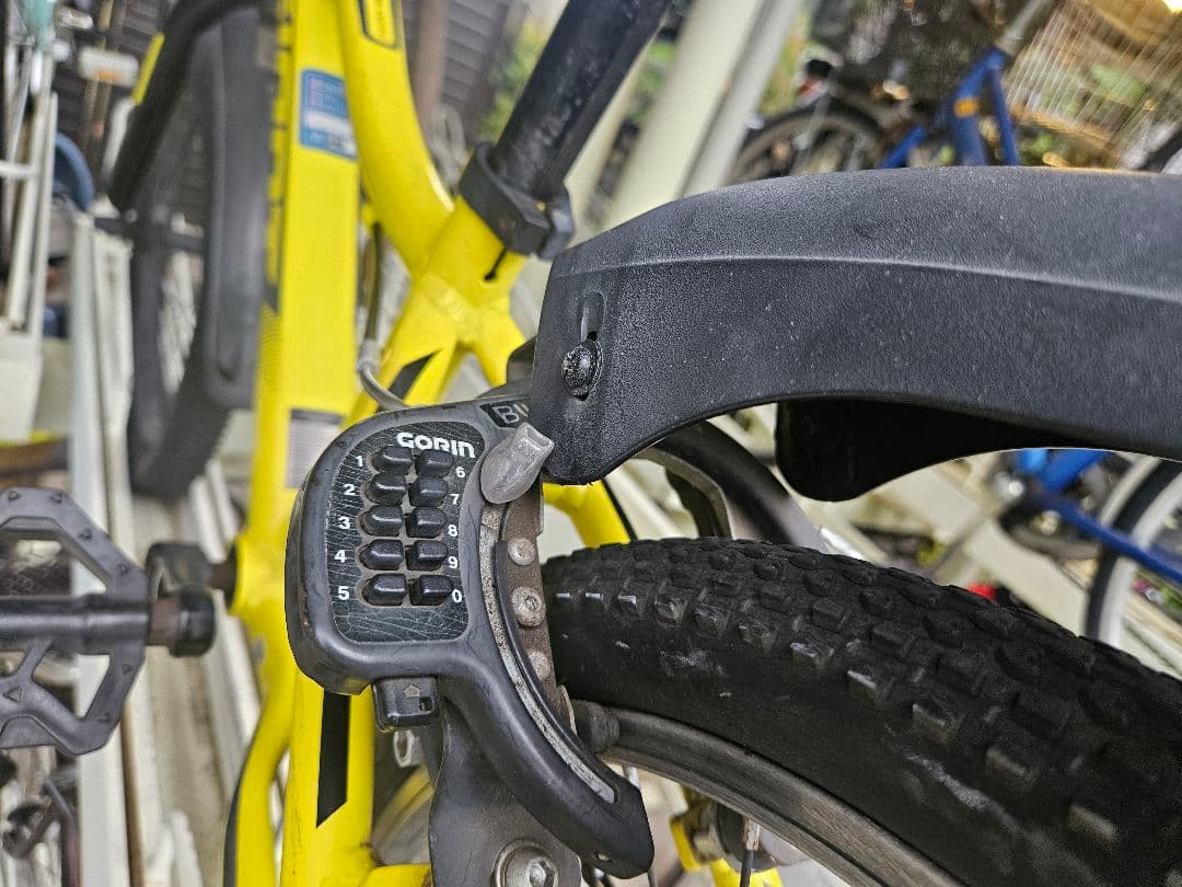 東京 GIANT サドル低い 変速6段以上 子供用自転車 引き取りのみ