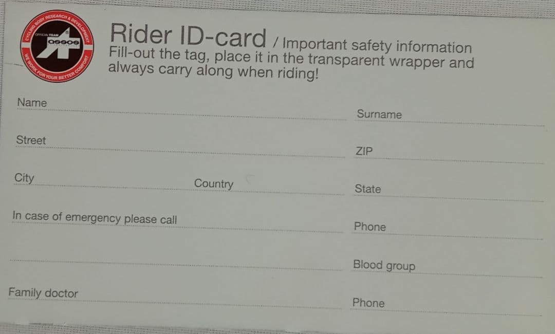 秋必需アソス　気候変化対応　bonKa　サイズＳ　様々な気候からしっかり体を守る