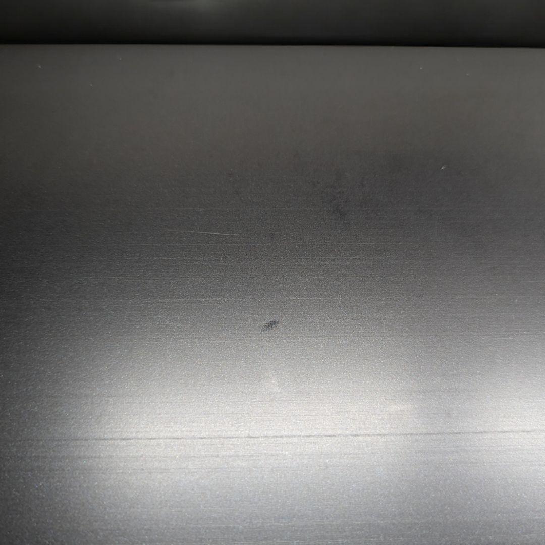 Windowsノート本体 TOSHIBA Dynabook G83/DN Core i5 8250U