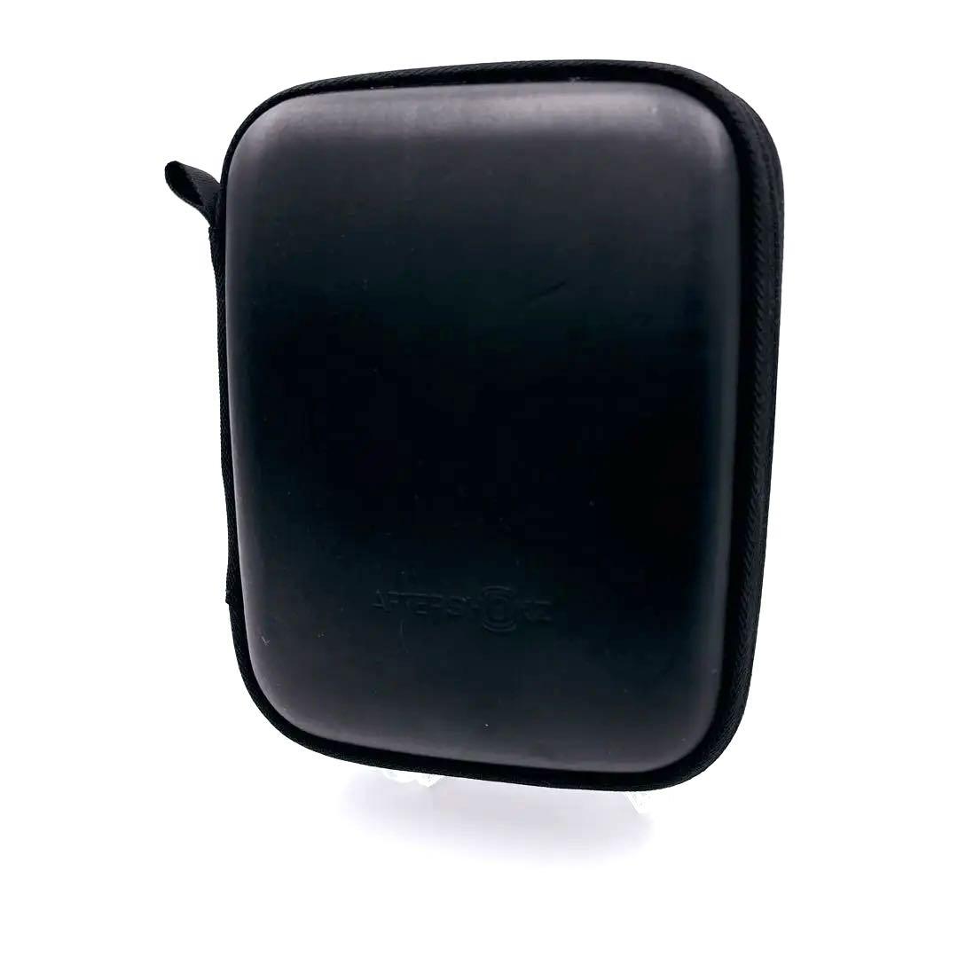 AfterShokz OpenComm ASC100 骨伝導ヘッドセット