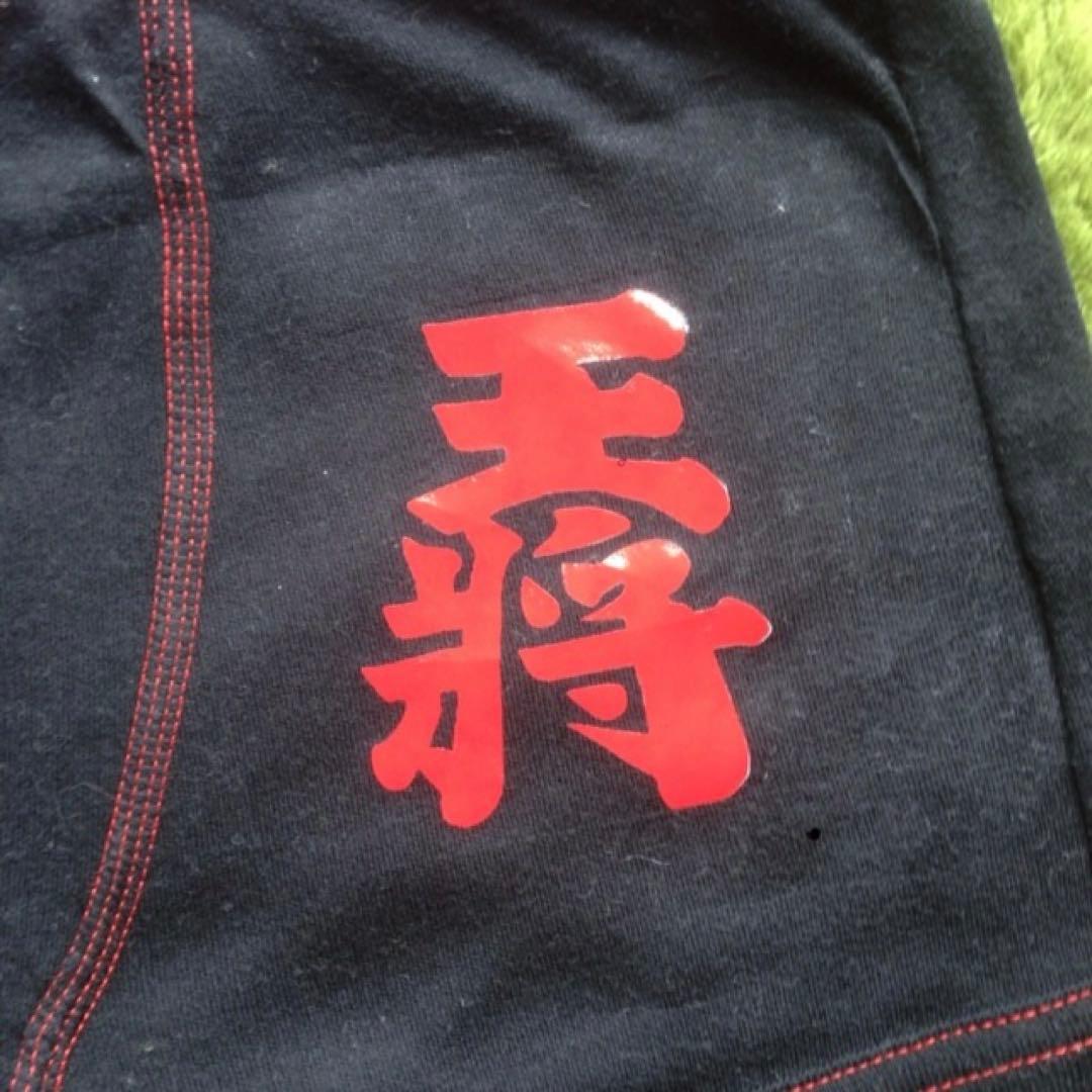 AQUA♧草 　カッティングステッカー