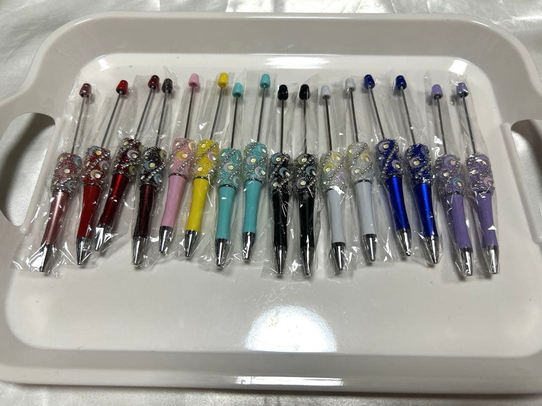 *KOHAKU*ページ