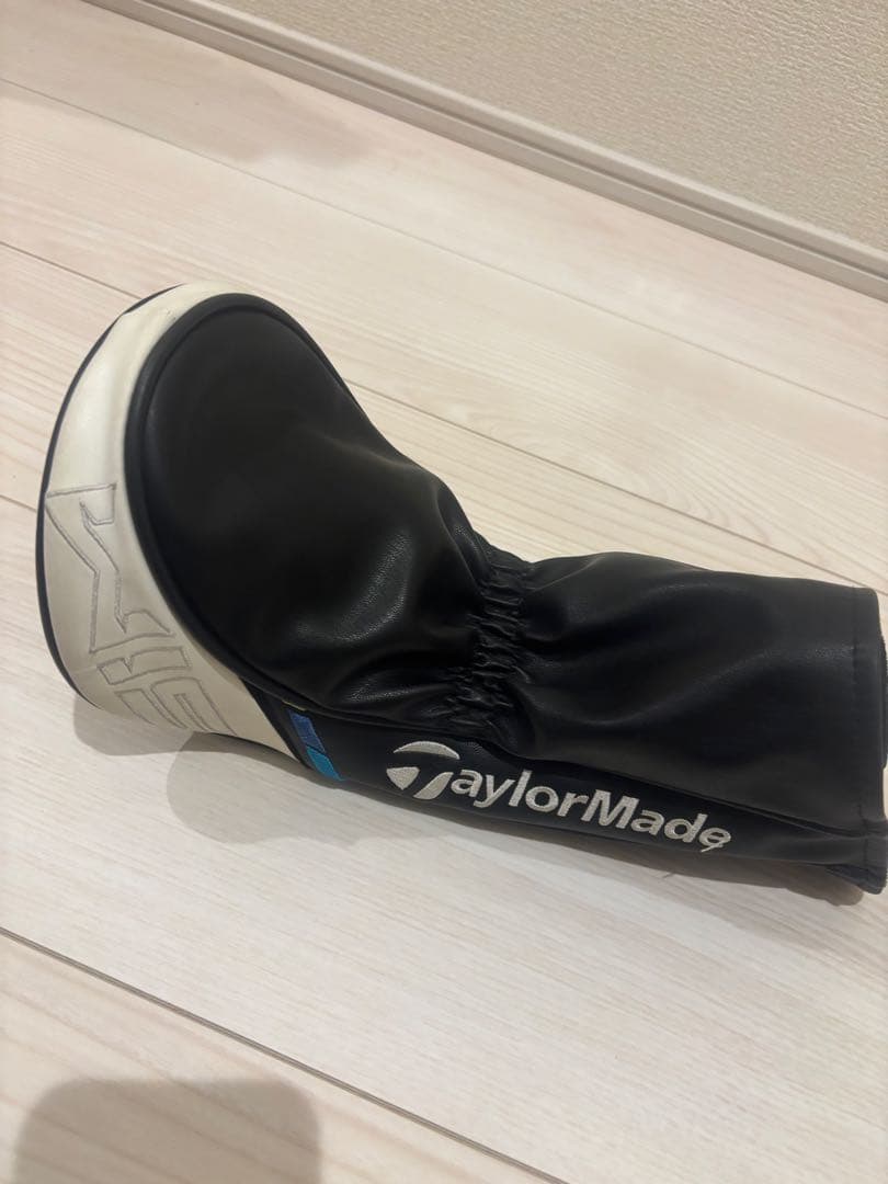 TaylorMade SIM2MAX ドライバー 10.5° カスタムシャフト