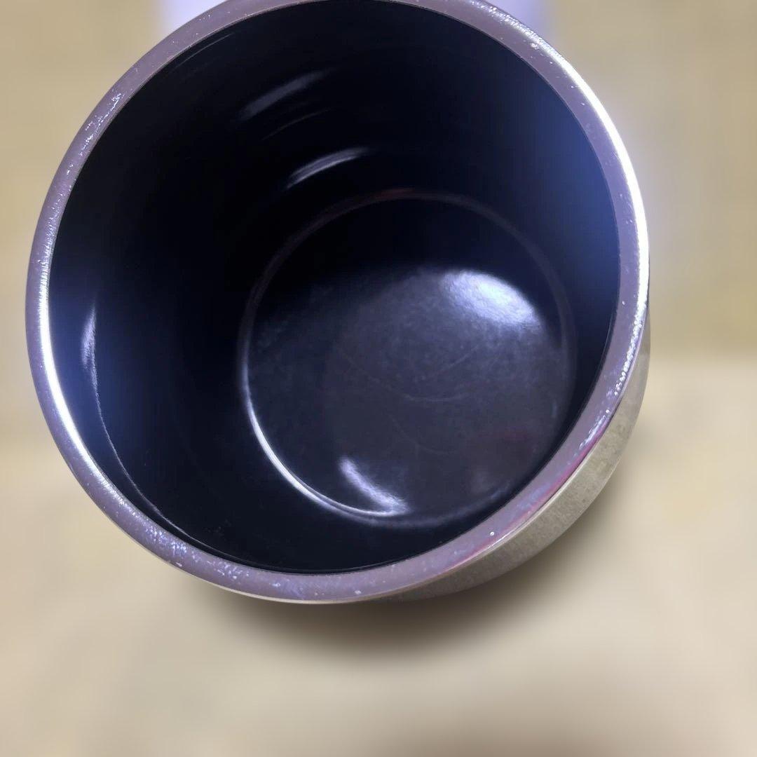 ＷＭＦ　フュージョンテック　マルチポット　ガラス蓋付き片手鍋