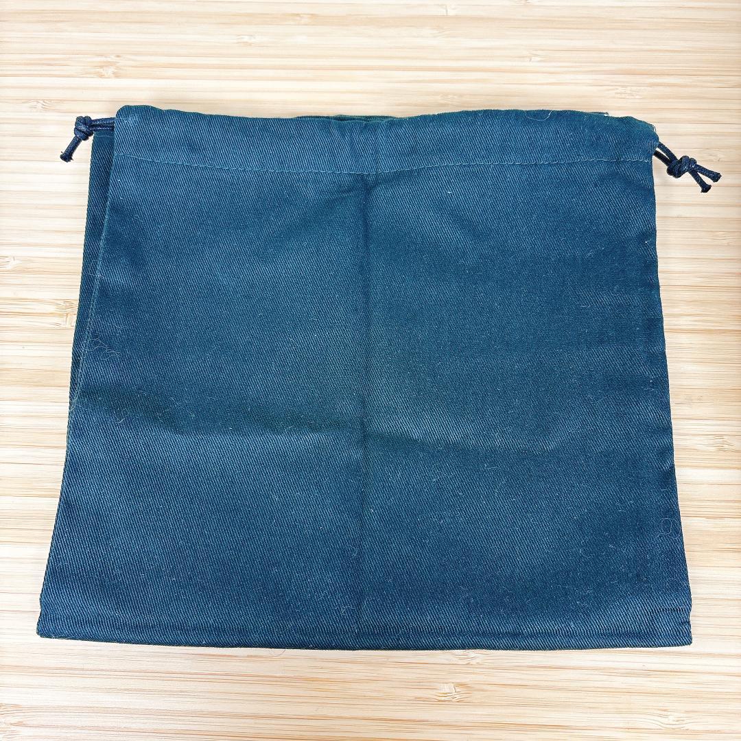 【試着程度】COLE HAAN コールハーン エナメル ローファー パテント