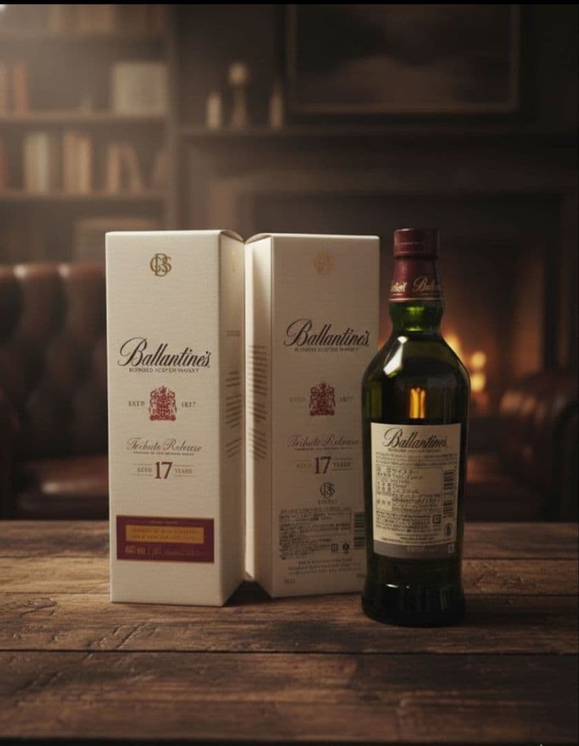 超お得♡4本セット★【 スコッチウイスキー／ 白州 ／ 山崎12年・10年】